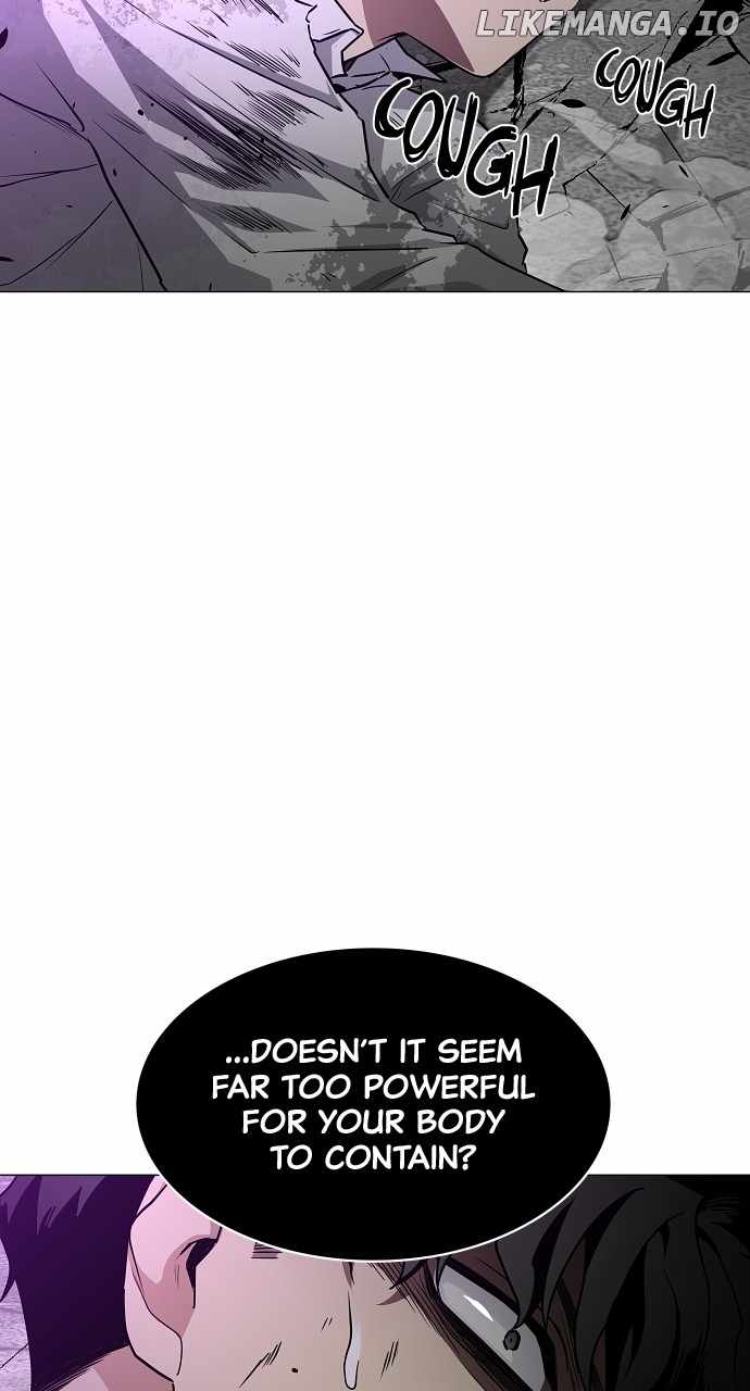 The Shaman's Blade Chapter 34 76